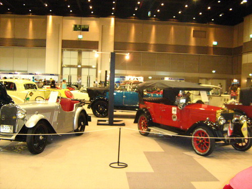 Name:  IMG_1745.jpg
Views: 68
Size:  81.6 KB