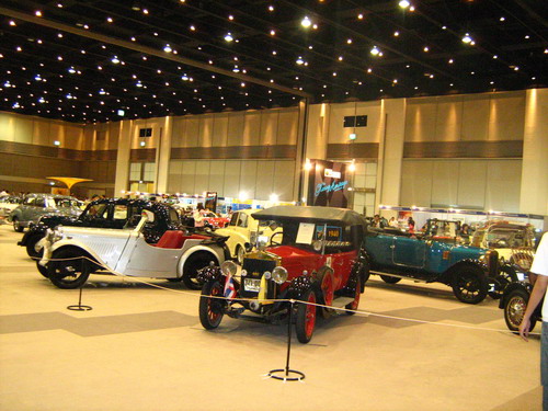 Name:  IMG_1746.jpg
Views: 65
Size:  88.3 KB