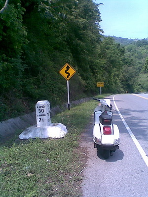 Name:  Ҿ106.jpg
Views: 3982
Size:  70.1 KB