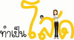 Name:  untitled4.bmp
Views: 95
Size:  34.8 KB