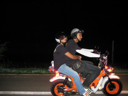 Name: 1.jpg
Views: 115
Size: 50.5 KB