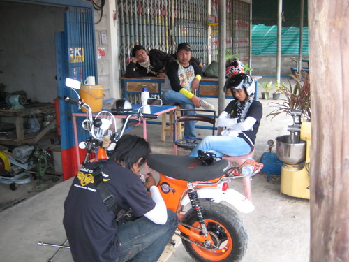 Name:  2.jpg
Views: 113
Size:  86.8 KB