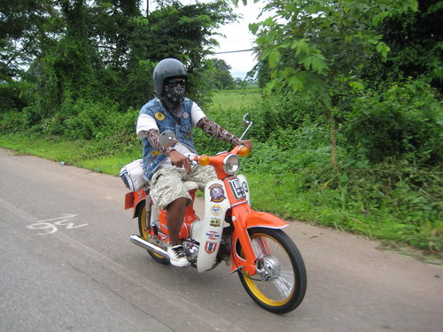 Name:  3.jpg
Views: 98
Size:  96.6 KB