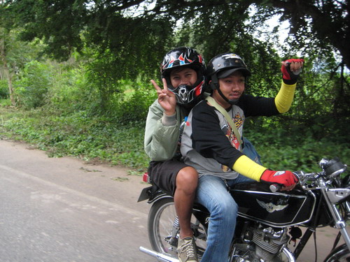 Name:  4.jpg
Views: 92
Size:  99.0 KB