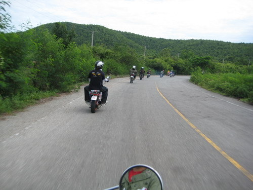 Name:  5.jpg
Views: 116
Size:  59.3 KB