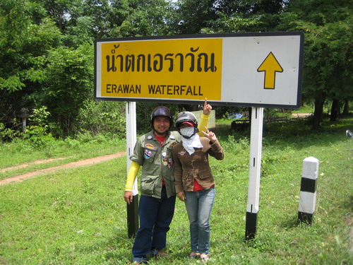 Name:  7.jpg
Views: 111
Size:  108.9 KB