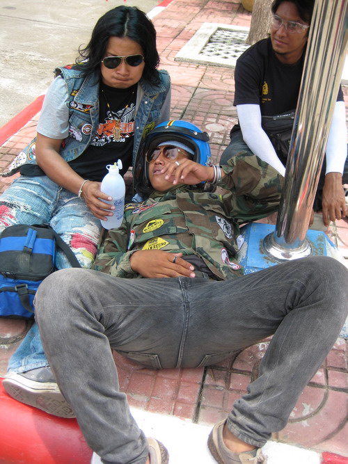 Name:  10.jpg
Views: 113
Size:  137.2 KB