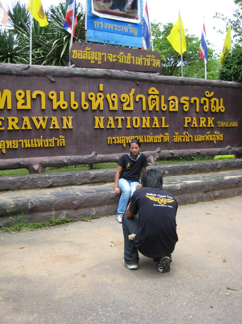 Name:  11.jpg
Views: 110
Size:  146.1 KB