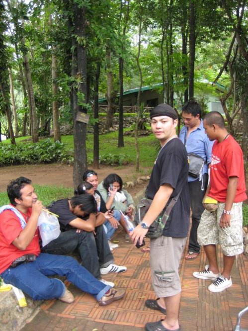 Name:  12.jpg
Views: 110
Size:  75.6 KB