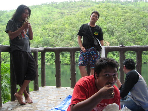 Name:  14.jpg
Views: 95
Size:  90.4 KB