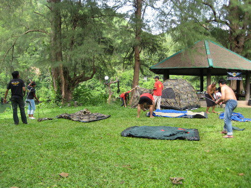 Name:  15.jpg
Views: 116
Size:  113.8 KB