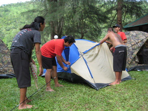 Name:  16.jpg
Views: 98
Size:  102.2 KB