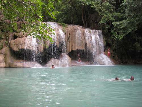 Name:  21.jpg
Views: 107
Size:  88.7 KB