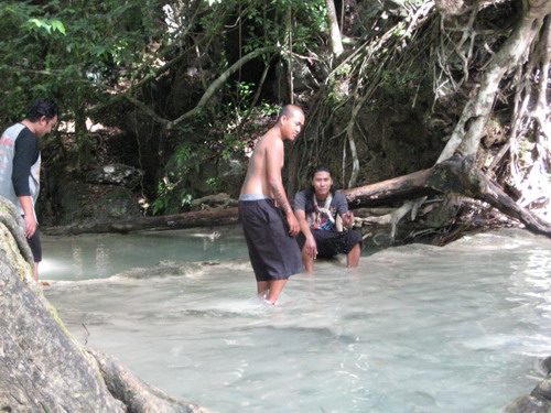 Name:  22.jpg
Views: 109
Size:  89.7 KB