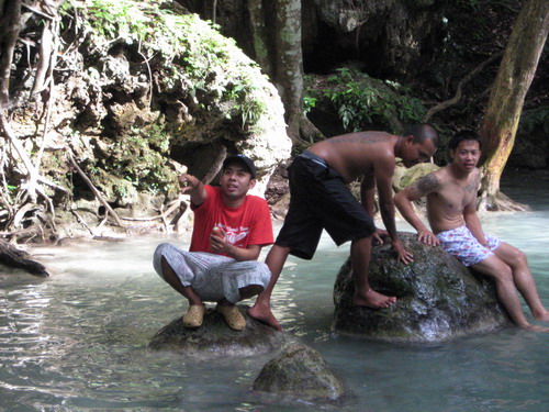 Name:  23.jpg
Views: 93
Size:  99.3 KB