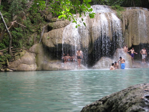 Name:  24.jpg
Views: 107
Size:  94.8 KB