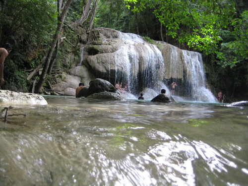 Name:  26.jpg
Views: 85
Size:  97.2 KB