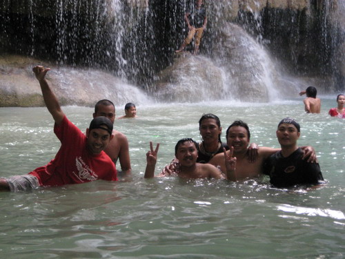 Name:  28.jpg
Views: 95
Size:  80.6 KB