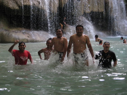 Name:  29.jpg
Views: 109
Size:  82.4 KB