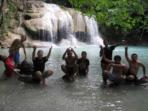 Name:  30.jpg
Views: 93
Size:  95.5 KB