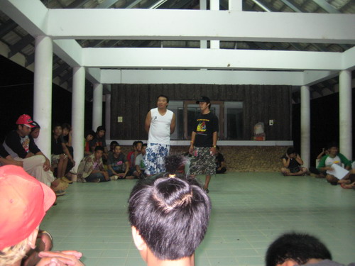 Name:  31.jpg
Views: 56
Size:  64.8 KB