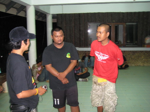 Name:  32.jpg
Views: 57
Size:  64.4 KB