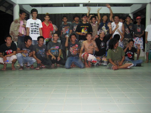 Name:  33.jpg
Views: 59
Size:  72.0 KB