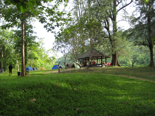 Name:  34.jpg
Views: 57
Size:  112.8 KB