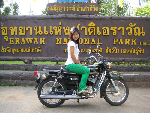 Name:  35.jpg
Views: 60
Size:  98.2 KB