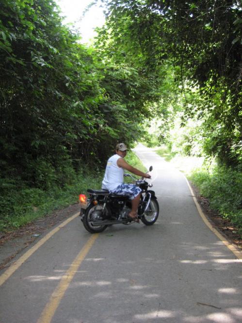 Name:  36.jpg
Views: 60
Size:  65.6 KB