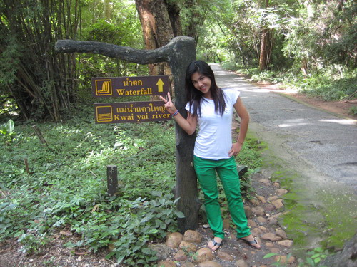 Name:  37.jpg
Views: 57
Size:  113.0 KB