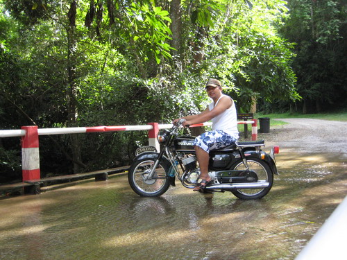 Name:  39.jpg
Views: 53
Size:  112.3 KB