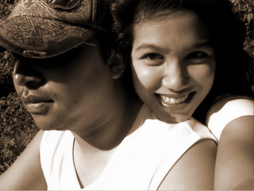 Name:  41.jpg
Views: 53
Size:  54.6 KB