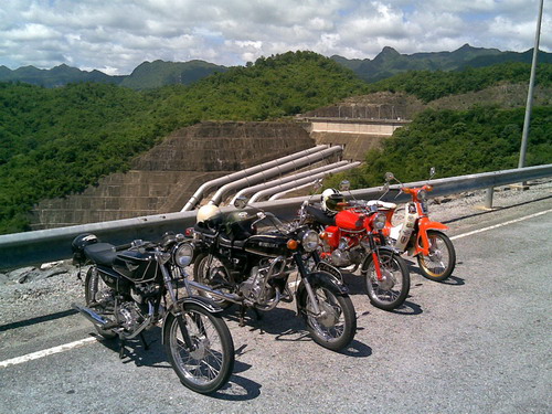 Name:  43.jpg
Views: 50
Size:  99.3 KB