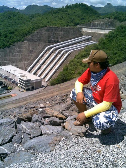 Name:  44.jpg
Views: 47
Size:  81.7 KB