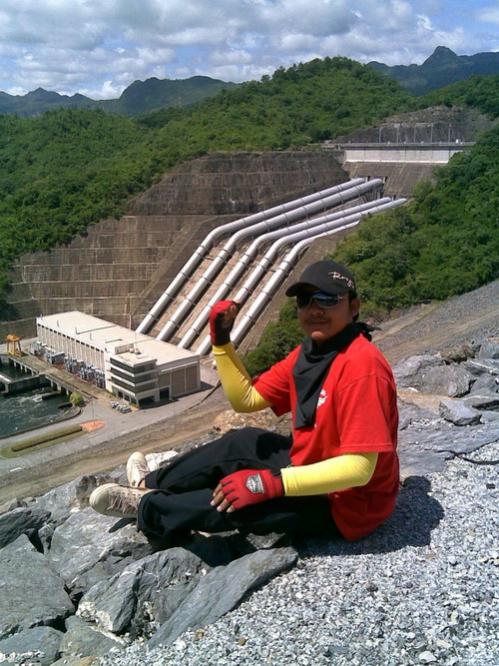 Name:  45.jpg
Views: 47
Size:  74.0 KB