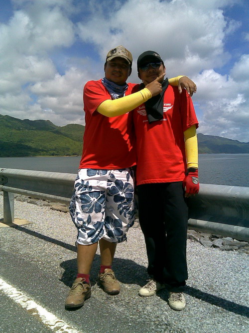 Name:  46.jpg
Views: 80
Size:  129.5 KB