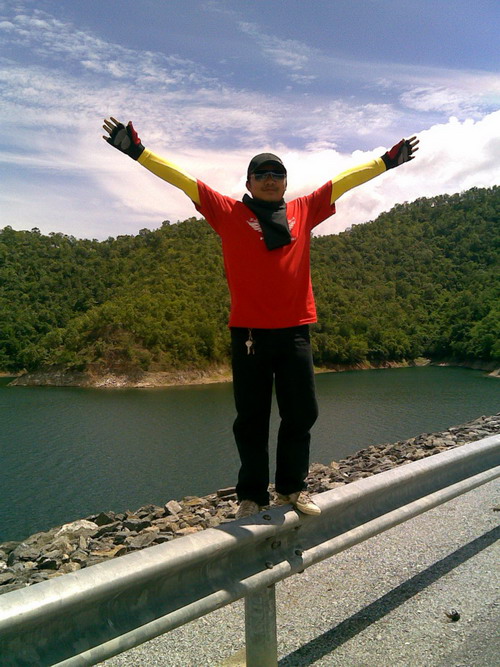 Name:  47.jpg
Views: 42
Size:  124.5 KB