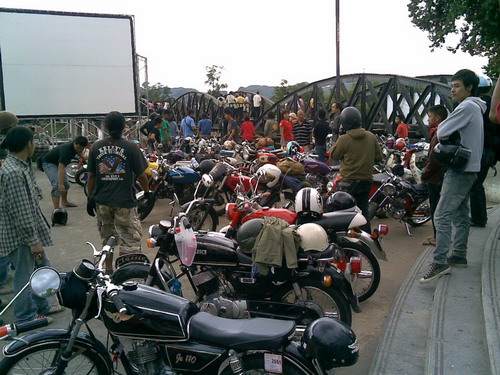 Name:  49.jpg
Views: 49
Size:  90.2 KB