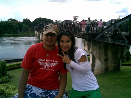 Name:  50.jpg
Views: 49
Size:  68.6 KB