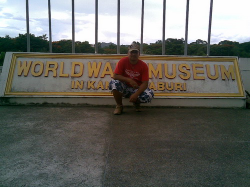 Name:  51.jpg
Views: 49
Size:  67.0 KB