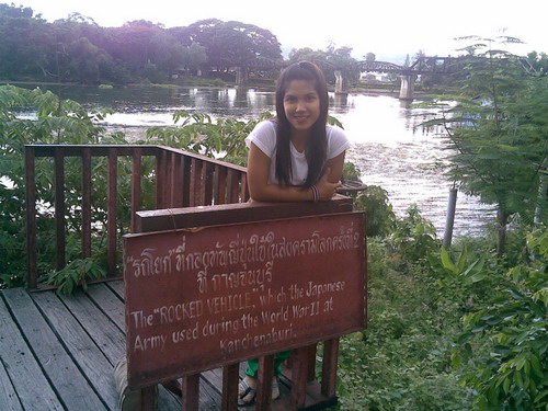 Name:  53.jpg
Views: 44
Size:  87.0 KB