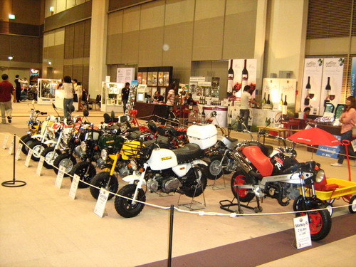 Name:  IMG_1748.jpg
Views: 57
Size:  100.6 KB