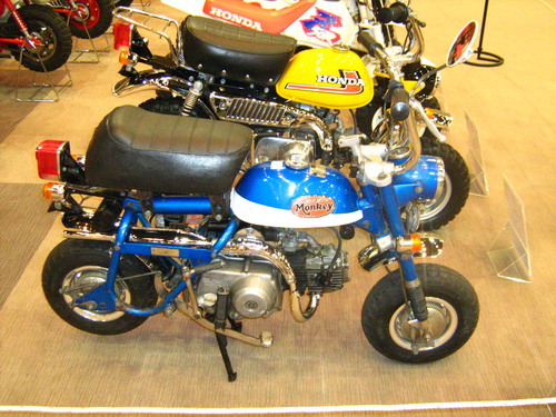 Name:  IMG_1753.jpg
Views: 61
Size:  103.5 KB