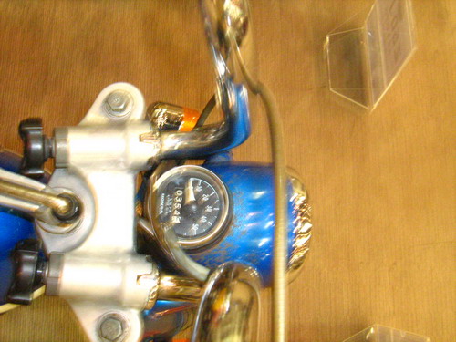 Name:  IMG_1755.jpg
Views: 59
Size:  72.5 KB