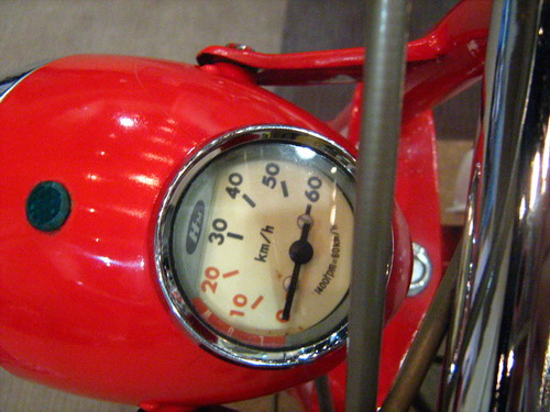 Name:  IMG_1761.jpg
Views: 59
Size:  75.9 KB