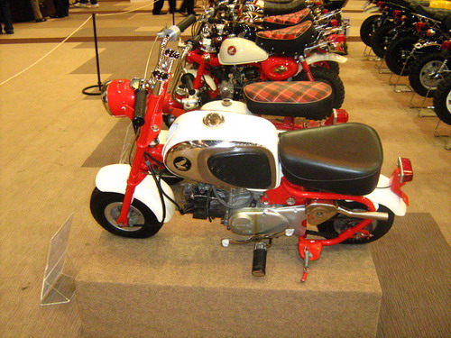 Name:  IMG_1757.jpg
Views: 61
Size:  93.3 KB