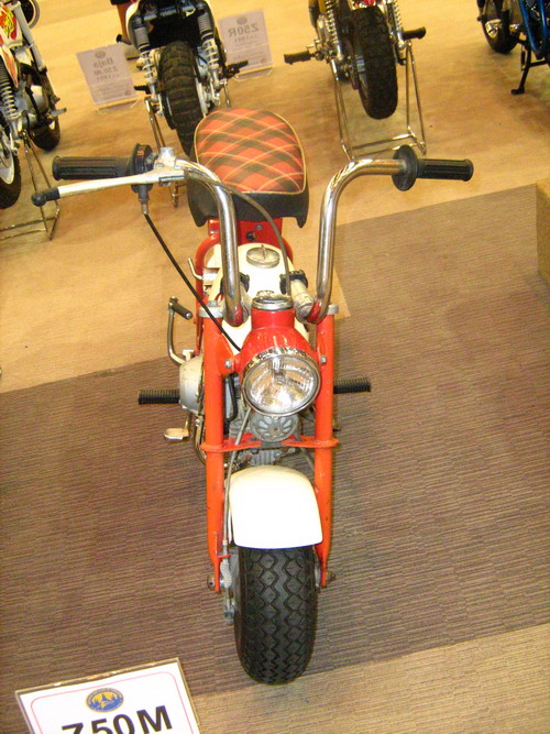 Name:  IMG_1765.jpg
Views: 65
Size:  140.2 KB