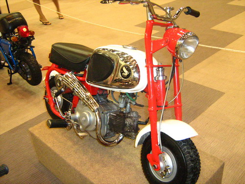 Name:  IMG_1766.jpg
Views: 57
Size:  91.0 KB