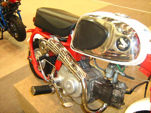 Name:  IMG_1769.jpg
Views: 57
Size:  94.9 KB